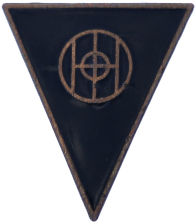 Type 1